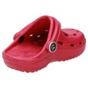Dux relaxačná obuv detská - čerešňové Kód výrobcu 4047372075898
