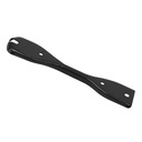 Зажим аккумуляторной батареи SAMURAI 1.3 SWIFT IGNIS ALTO 72511-78000