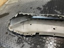 NISSAN X-TRAIL XTRAIL IV 4 T33 ROGUE 21-25 СПОЙЛЕР НАКЛАДКА БАМПЕРА ПЕРІД  фото 8