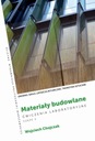 СТРОИТЕЛЬНЫЕ МАТЕРИАЛЫ. ЛАБОРАТОРНЫЕ ЗАНЯТИЯ.. ЭЛЕКТРОННАЯ КНИГА