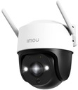 IP-камера Imou IPC-S7CP-5M0WE