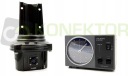 АНТЕННЫЙ РОТОР YAESU G-450-C ЗАЖИМ YAESU GC-038