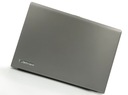 Laptop Toshiba| i5 3,0 GHz| 12GB| 256GB|Office|W10 Przekątna ekranu 13.3"