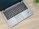HP Elitebook 820 G2 i5-5200u 8 ГБ 500 ГБ WIN10