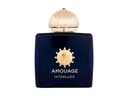 Amouage Interlude New EDP 100ml Parfuméria