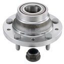 BEARING I HUB KOL SNR R141.11 photo 4 - milautoparts-fr.ukrlive.com