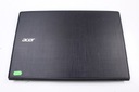 Acer TravelMate P259-M i5-7200U 16GB RAM 512GB SSD Farba čierna