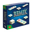 Номер Рамми