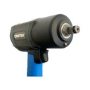 Пневматический ударный гайковерт 1/2 2230 Нм castex