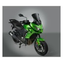 TNOT VITRE SPORTIVE KAWASAKI KLE650/1000photo 4