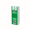 Комплект для установки автомобильных стекол BOLL