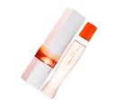 Туалетная вода AVON SUMMER WHITE SUNSET 50 мл