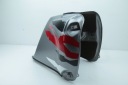 HONDA XRV 750 AFRICA TWIN 90-03 TANK FUEL TANK  photo 4