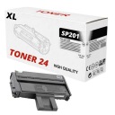 Тонер для Ricoh SP200 SP201 SP203 SP210 SP211 SP213