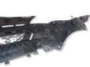 BUMPER PERID FRONT RENAULT MEGANE 3 3 GT-LINE GT  photo 13