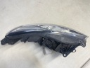 ФАРА ПЕРЕД ПЕРЕДНЯЯ ЛЕВАЯ FORD S-MAX MK2 СВЕТОДИОДНЫЕ 2015- EM2B-13W030-GJ  фото 10