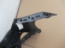 БАМПЕР ПЕРІД SEAT IBIZA V 6F0807221D  (17620485751) фото min 15