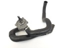 SUZUKI BANDIT 650 GSF 650 PUMP WATER WIRE  photo 6