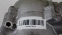 VOLVO V60 II 2.0 T6 PRISE IN HYBRID COMPRESSEUR DE CLIMATISATION 32260523photo 8