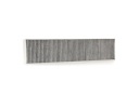 STARK SKIF-0170013 FILTRE VENTILATION ESPACES PASAZERSKIEJ FILTRE AVEC WEGLEMphoto 14