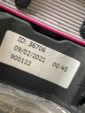 SEAT LEON ATECA CUPRA КЕРМО 5FA419091FK  (16248992831) фото min 12