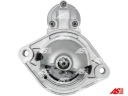 AS-PL DÉMARREUR 12V 2KW REGENERphoto 14