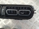 C3 AIRCROSS 17-21 GRILLE GRILLES CONDUIT D'AIR ENSEMBLEphoto 9