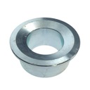 Втулка сцепного устройства 33х50х60