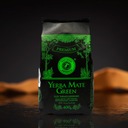 Абсент Yerba Mate Зеленый 400г +100г БЕСПЛАТНО Kurupi Vakapi 0,5кг 500г