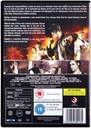 TEKKEN 2 - KAZUYA'S REVENGE [DVD] Stan opakowania oryginalne