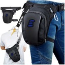 СУМКА ДЛЯ МОТОЦИКЛА, НАСТЕННАЯ СУМКА, СУМКА ДЛЯ НОГ