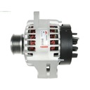 ALTERNADOR AS-PL A4042(P) 