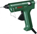 Клеевой пистолет Bosch PKP 18E 200 Вт (0603264508)