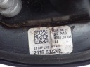 RÉTROVISEUR DROIT EUROPE 5-PIN ORIGINAL 39176291 OPEL ASTRA V K 5 21Rphoto 9
