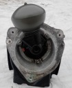АМОРТИЗАТОР HYDRO LDS ЛІВИЙ ПЕРІД CITROEN C5 3 X7 08-17 9688225980 2008R.  (17160815399) фото min 10