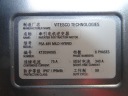 PEUGEOT 3008 3 P64 1.2 ГІБРИД БЛОК КЕРУВАННЯ КОРОБКИ МОДУЛЬ АВТОМАТ НОВИЙ  фото 11