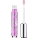 ESSENCE błyszczyk do ust EXTREME SHINE VOLUME 10