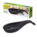Eco Style Maestro 20029-46 Подставка для ложки