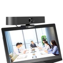 Totolink M1 konferencia videokamera fekete 2K