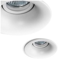 Remi AZ1363 Azzardo встраиваемый светильник с петлями