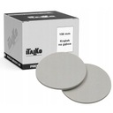 Диск ITALKO на губке Trizact Abralon P2000