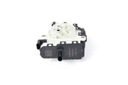 BOSCH F 01C 600 194 Модуль питания, впрыск мочи
