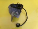 DOUILLE D'AMPOULE GAUCHE ARRIÈRE RENAULT MEGANE II CABRIO NR1214photo 8