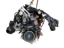 BMW COMPLETE SET ENGINE B57 B57D30 B57D30A NEW CONDITION 330D 530D 630D 730D 30D 