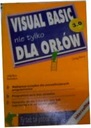 Visual Basic не только для orlow — Грег. Перри