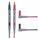 S4003 Измерительные провода EMOS, кабели для измерения напряжения