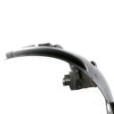 BMW X5 E70 N62N CHÂSSIS PROTECTION PASSAGE DE ROUE DROIT AVANT 8046304photo 10