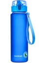 Bidon Butelka na wodę tritanowa Casno Missouri 560 ml Niebieski