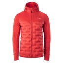КУРТКА МУЖСКАЯ СТЕГАНАЯ PRIMALOFT ELIM ELBRUS L