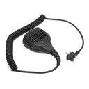 Mikrofon ręczny Głośnik na ramię Pasuje do Motorola MTP850 MTH800 YV EAN (GTIN) 640723810519
